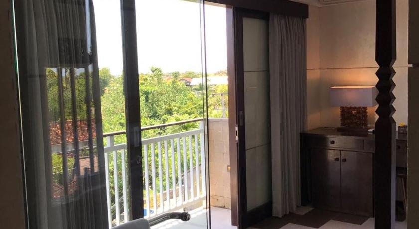 ANSHEL HOTEL photo