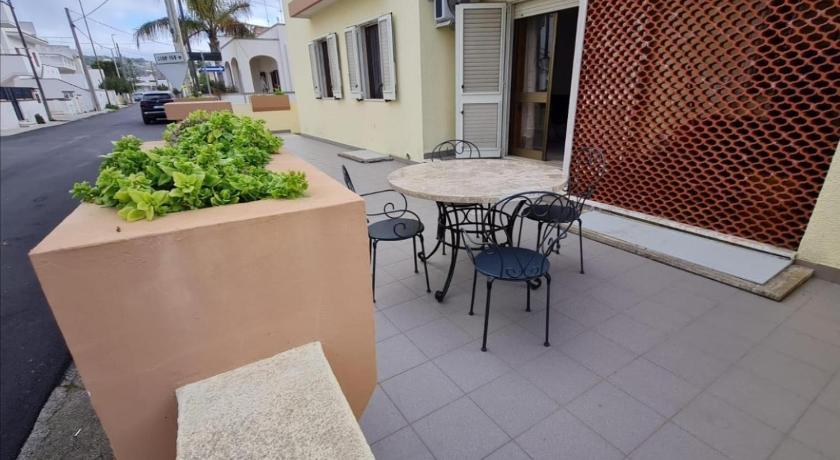 Amata Villa Vacanza