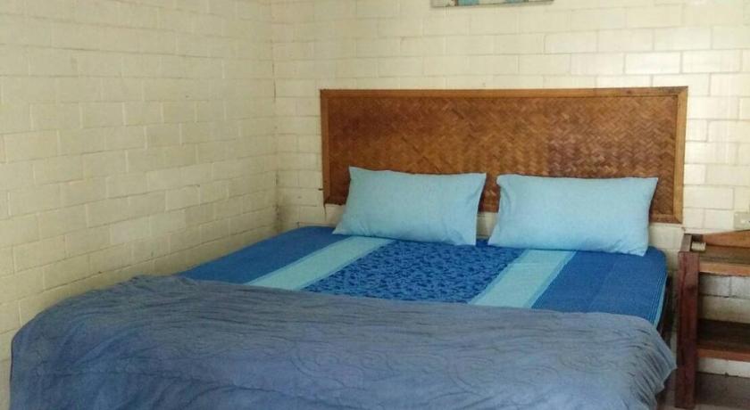 Image of Standard Quadruple Room 0