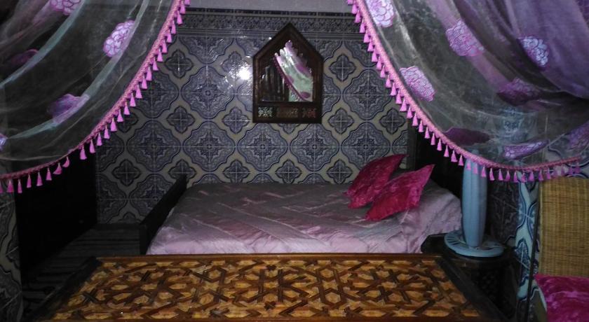 Image of Royal Suite 13