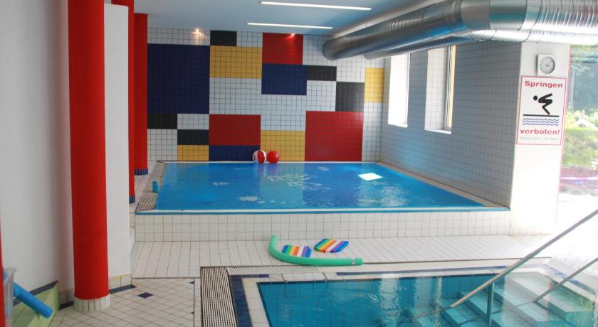 Family Club Harz photo