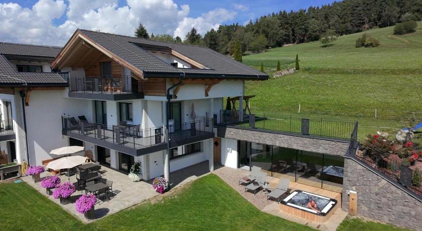 Platiederhof Apt Tschöfas