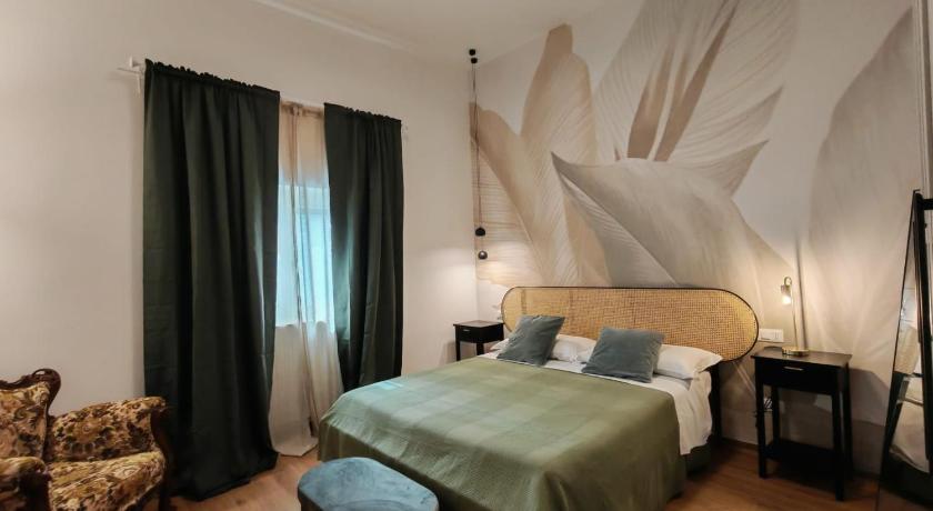 Casa Amalia 1