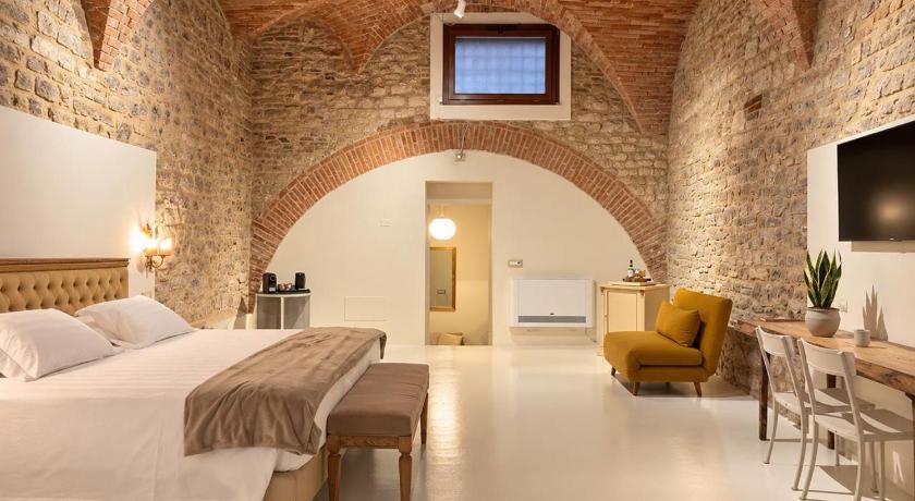Le Volte di Todi