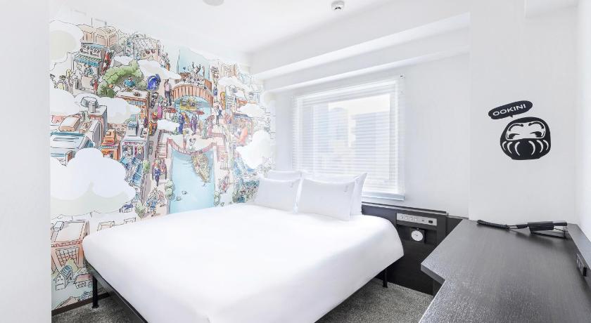 Image of Standard Room 0