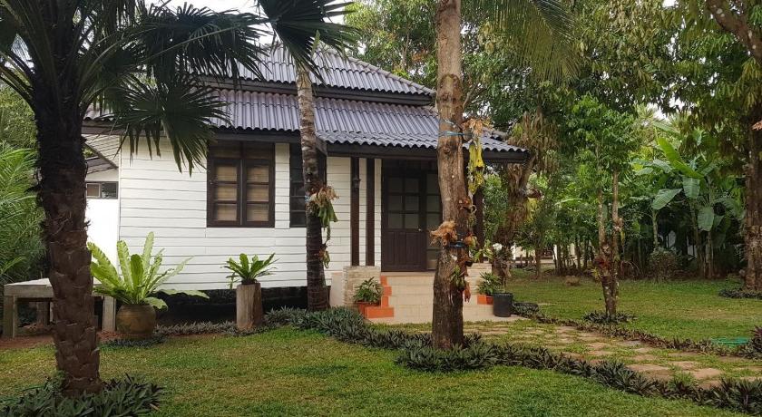 Afbeelding van Bungalow tweepersoonskamer (Bungalow Double Room) 3