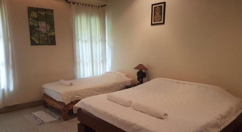 Afbeelding van Bungalow tweepersoonskamer (Bungalow Double Room) 10