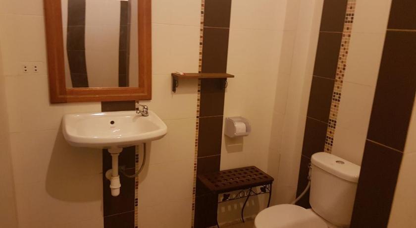 Afbeelding van Bungalow tweepersoonskamer (Bungalow Double Room) 17