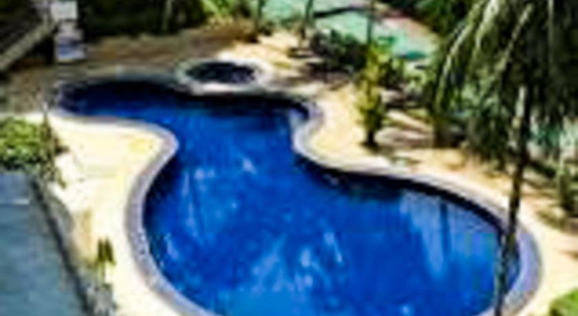 Seaview Paradise photo