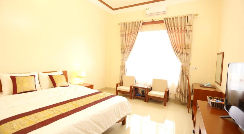 More about Royal Hotel Ha Giang