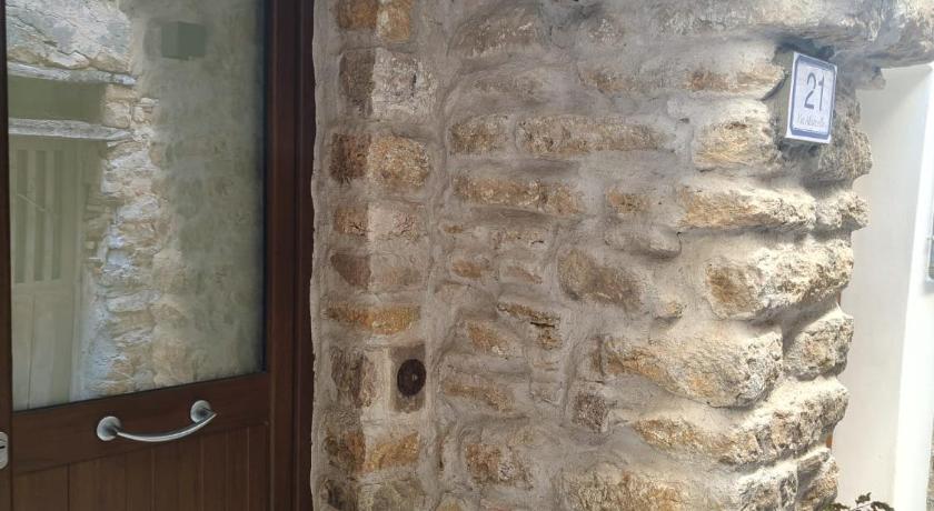 All'Arco Casa Vacanza