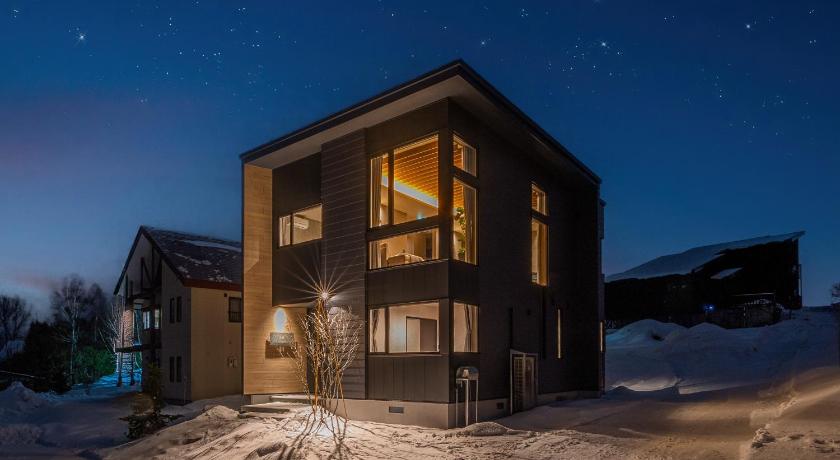Furano Eclat