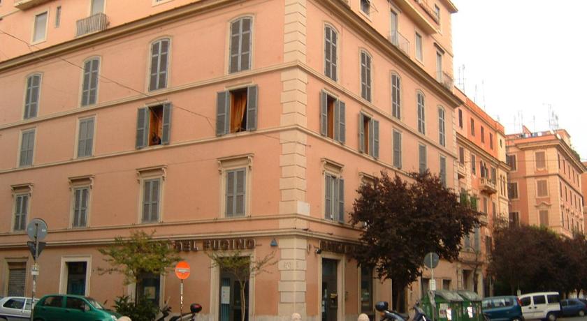 B&B Prati photo