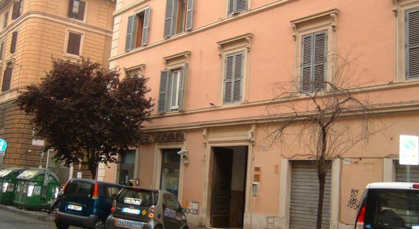 B&B Prati photo