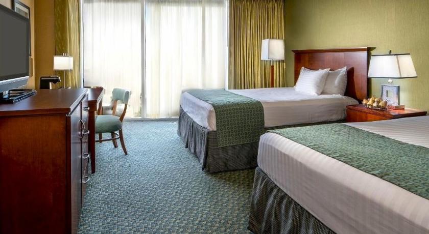 Room Type Assigned at Check-Inの画像 1