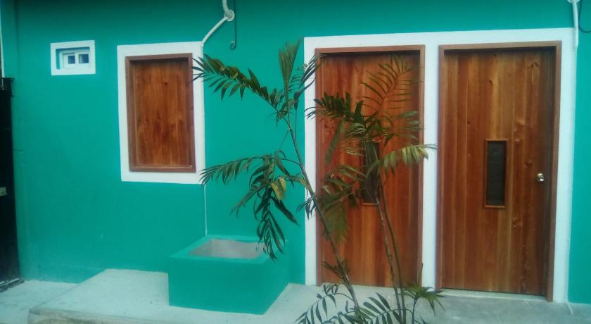 Image of Small Double Room 3