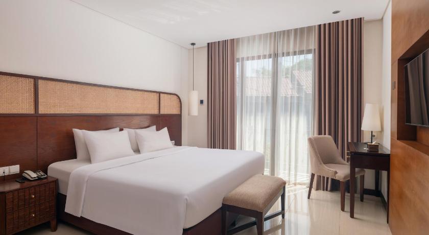 Image of Junior Suite 0