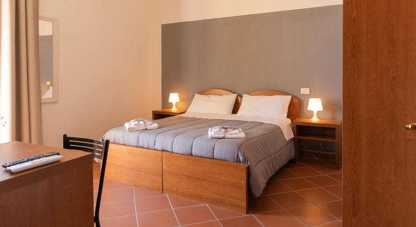 B&B Miramena