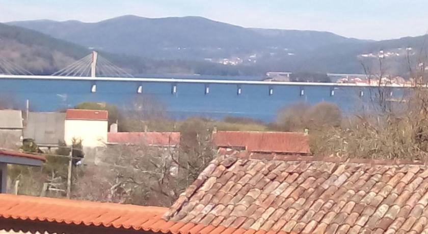 Pension Costina photo