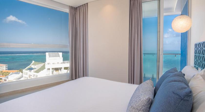 Samawi Hotel