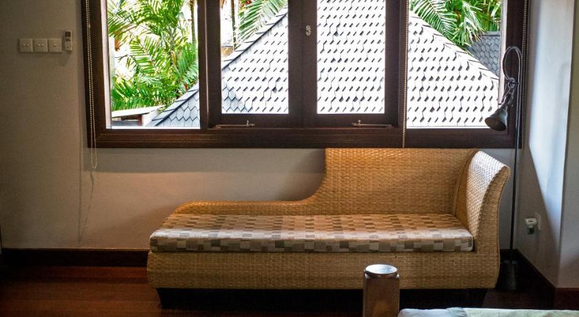 D'Sriwing Villa Gallery photo