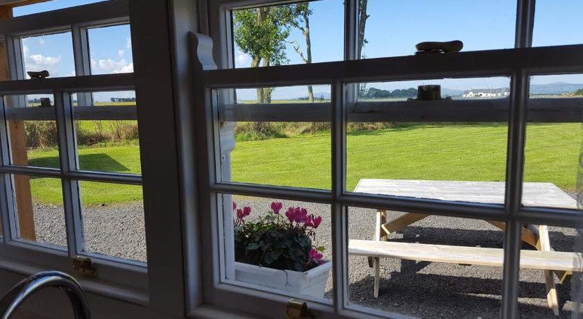 Ballymultimber Cottages photo