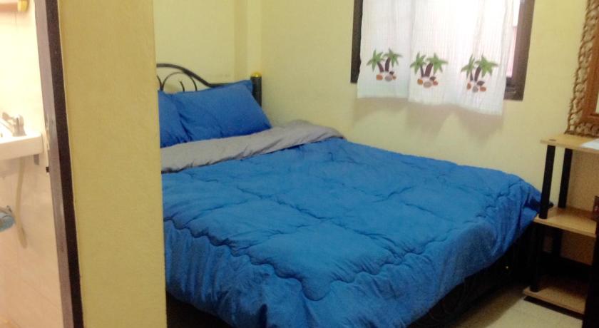 Benya Guest House photo