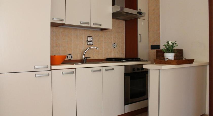 Image of Two-Bedroom Apartment 1