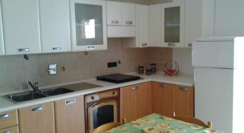 Image of Two-Bedroom Apartment 2