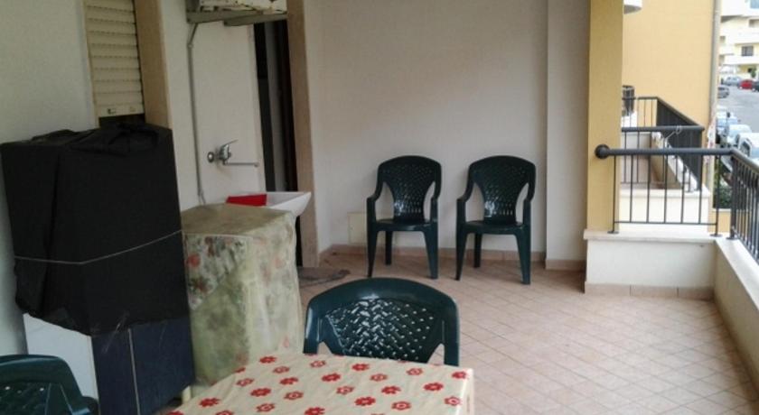 Image of Two-Bedroom Apartment 3
