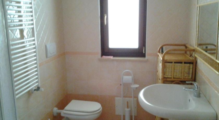 Image of Two-Bedroom Apartment 4