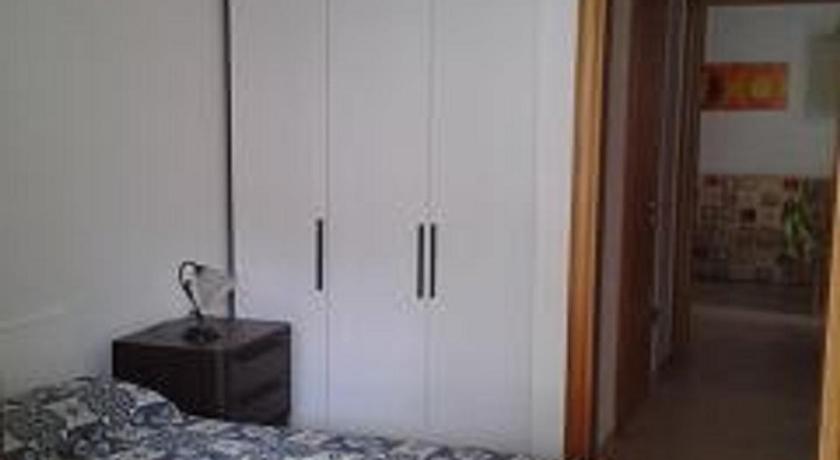 Image of Two-Bedroom Apartment 1