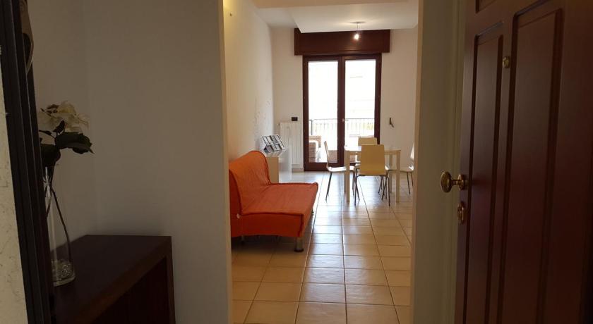 Image of Two-Bedroom Apartment 3