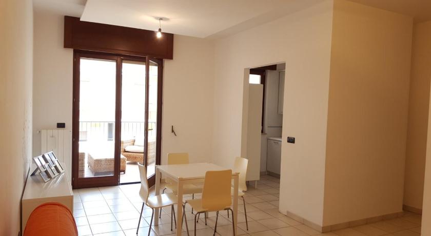 Image of Two-Bedroom Apartment 0
