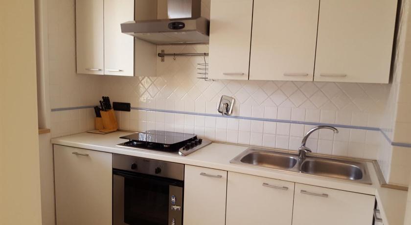 Image of Two-Bedroom Apartment 1