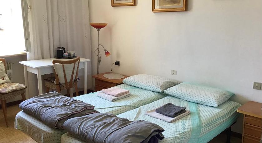 B&B Casa d'Arte