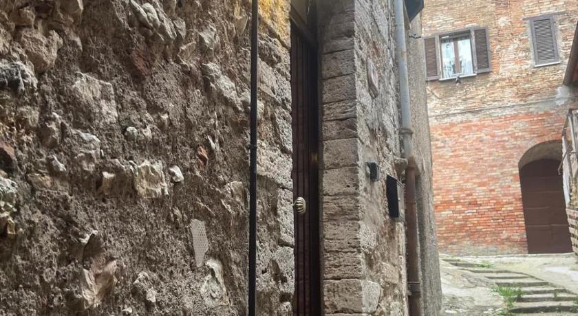 La Lanterna di Narnia - experience the magic of the village