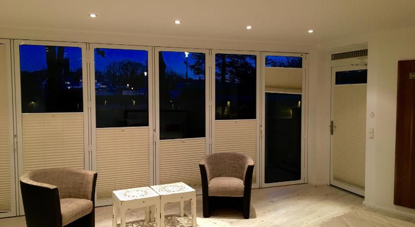 Image of Double Room with Terrace - 13 14