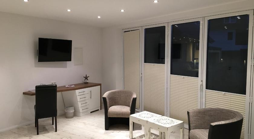 Image of Double Room with Terrace - 13 9
