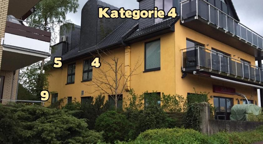 Image of Double Room - 5 6