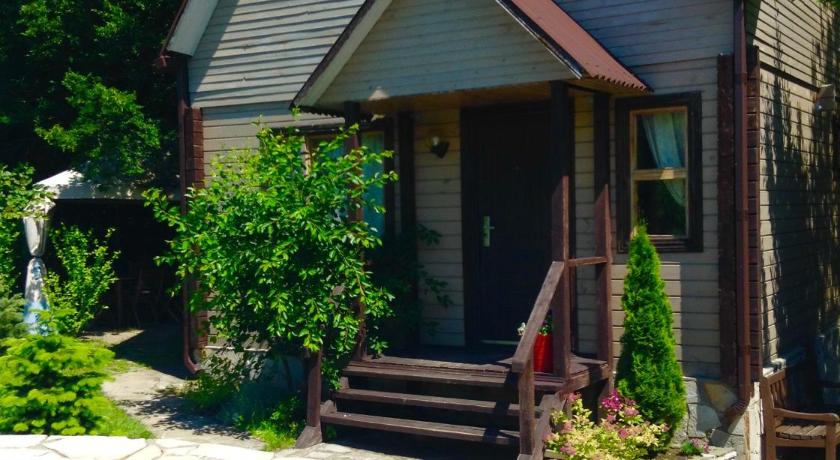 присмотр за домом с проживанием. присмотр за домом с проживанием. присматривать за домом. присмотр за домом с проживанием. присмотр за дачей.