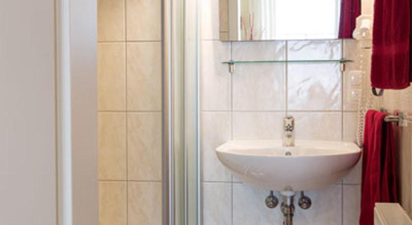 Image of Double Room - 5 2