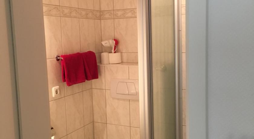 Image of Double Room - 5 16