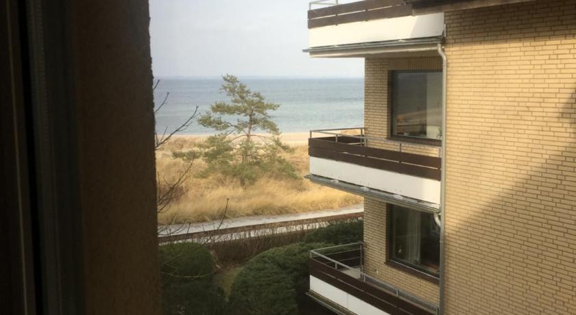 Image of Double Room - 5 13