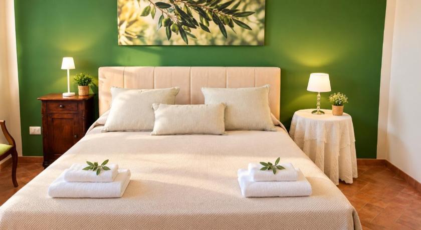 Cà Trifolera Barbaresco - Apartament nelle Langhe - ROMANTICO CASCINALE NEI VIGNETI CON CANTINA