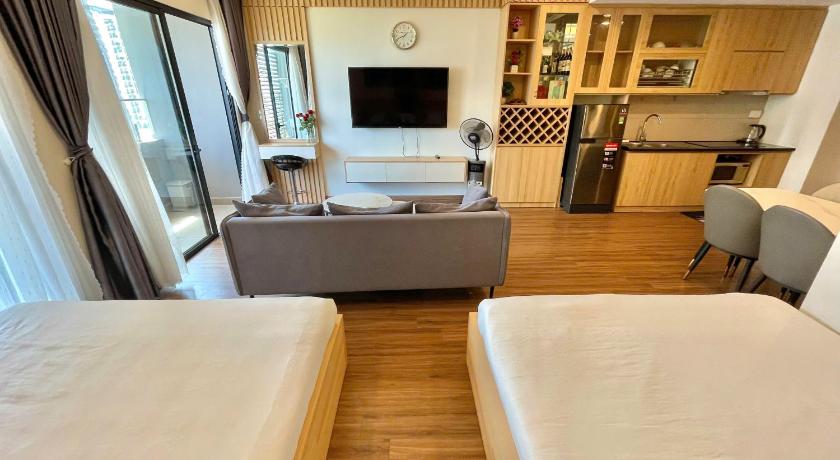 Image of Apartment 0