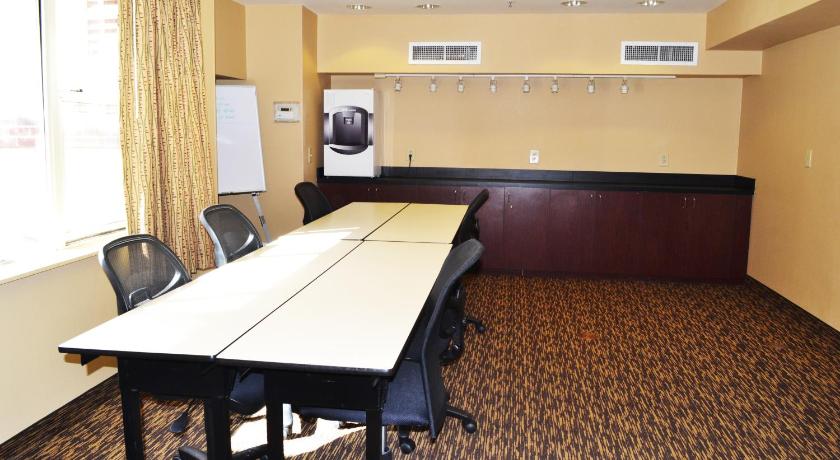 Extended Stay America Suites - Denver - Westminster