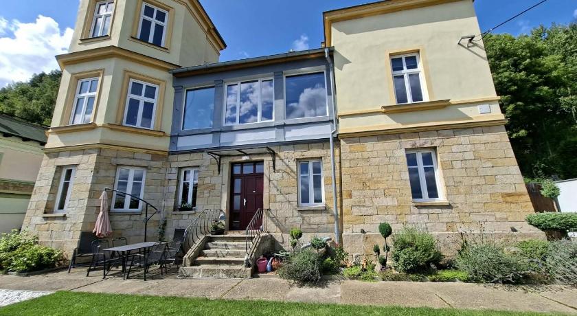 Photo of Apartman Pod svahem - Agoda Discount Booking