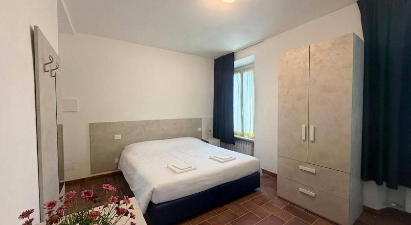 Guesthouse77