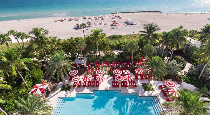 Faena Miami Beach